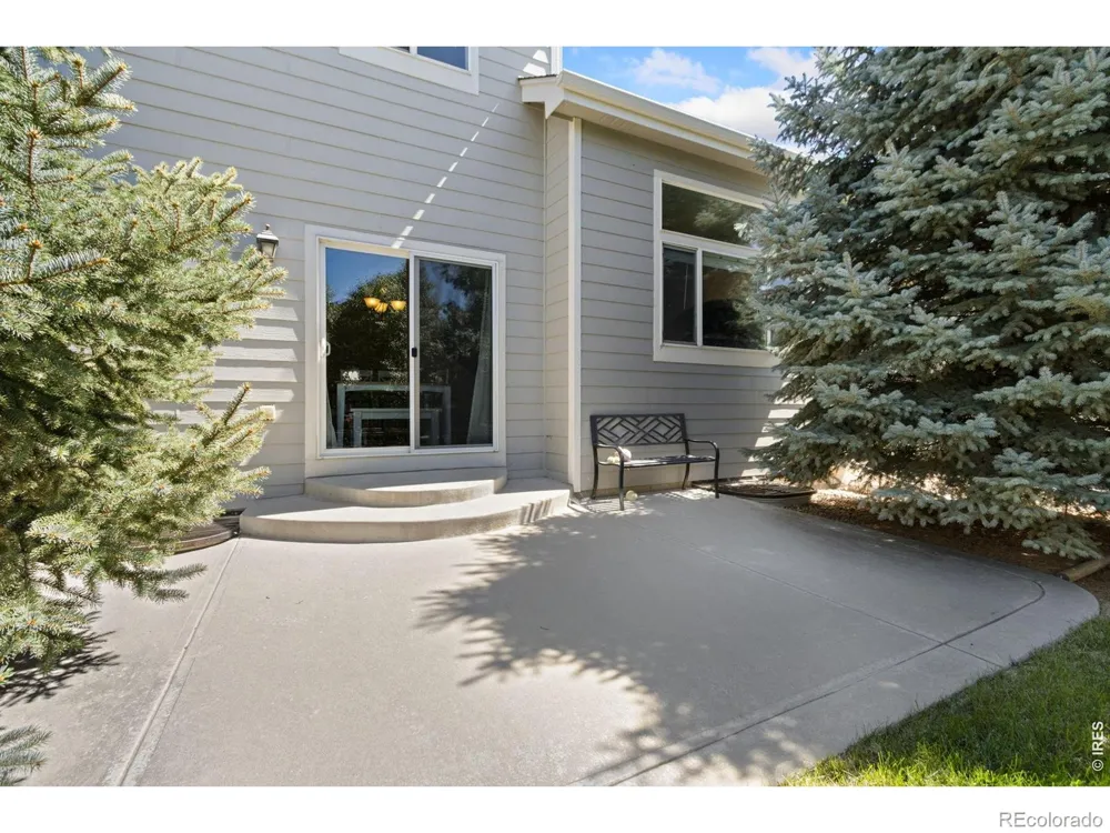 6331 Sea Gull Circle Loveland, CO 80538