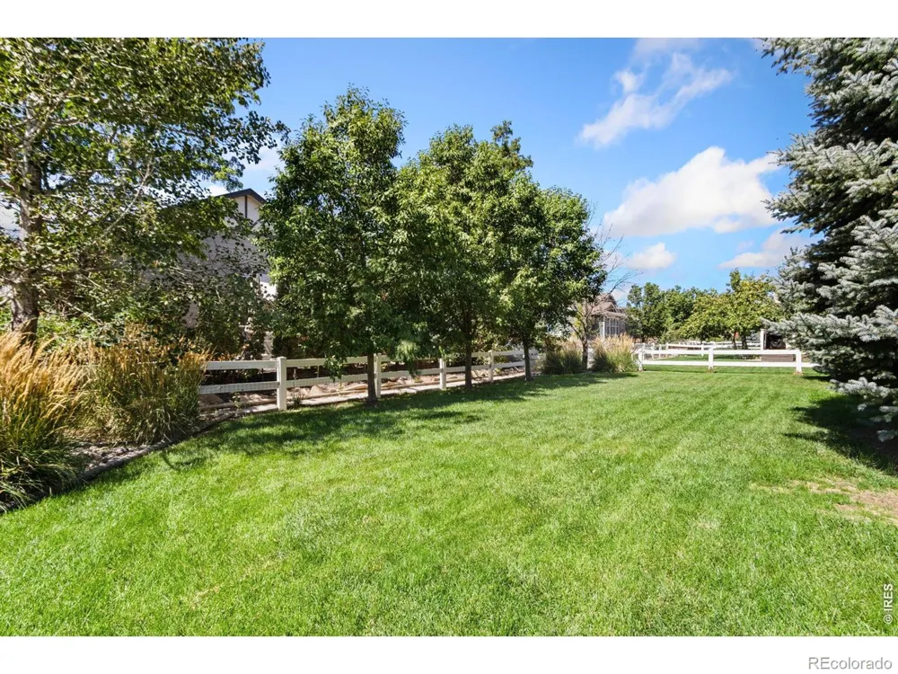 6331 Sea Gull Circle Loveland, CO 80538