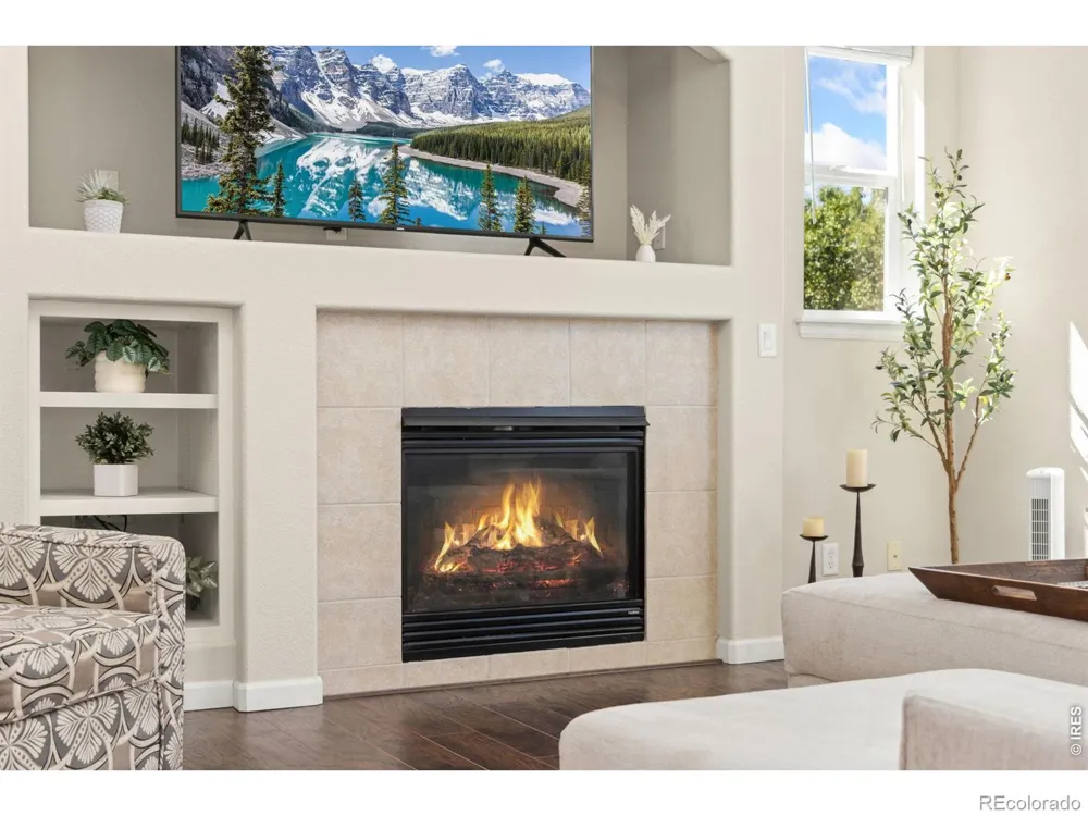 6331 Sea Gull Circle Loveland, CO 80538