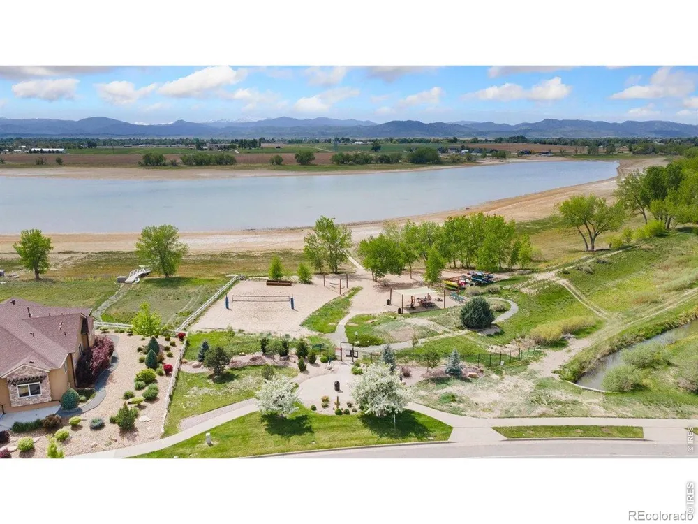 6331 Sea Gull Circle Loveland, CO 80538