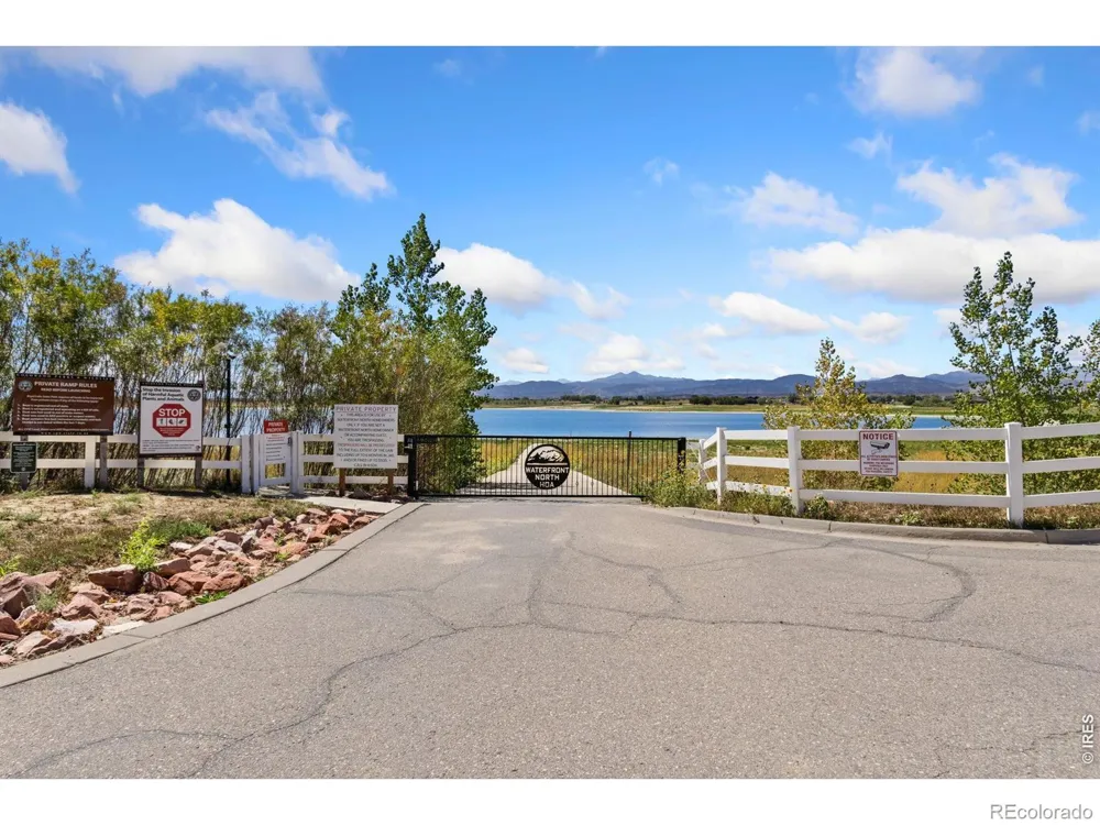 6331 Sea Gull Circle Loveland, CO 80538