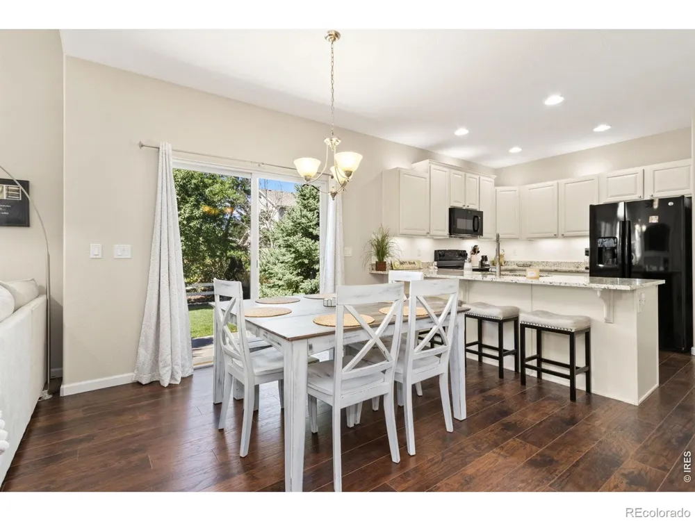 6331 Sea Gull Circle Loveland, CO 80538