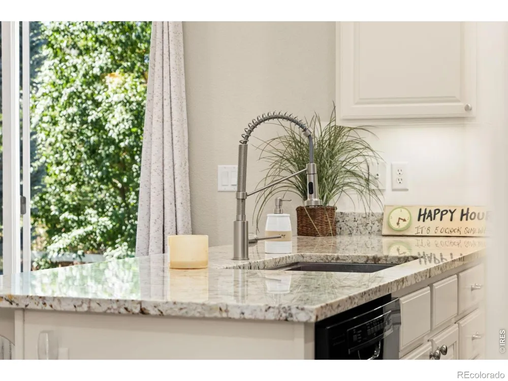 6331 Sea Gull Circle Loveland, CO 80538