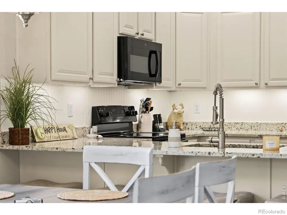 6331 Sea Gull Circle Loveland, CO 80538
