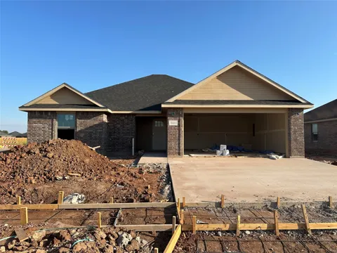 5606 Butterfield Meadow