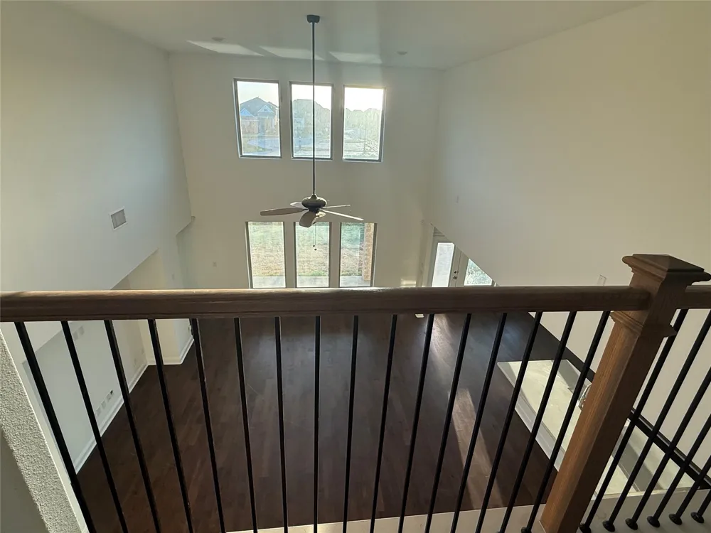 1905 Pecos Drive Celina, TX 75009