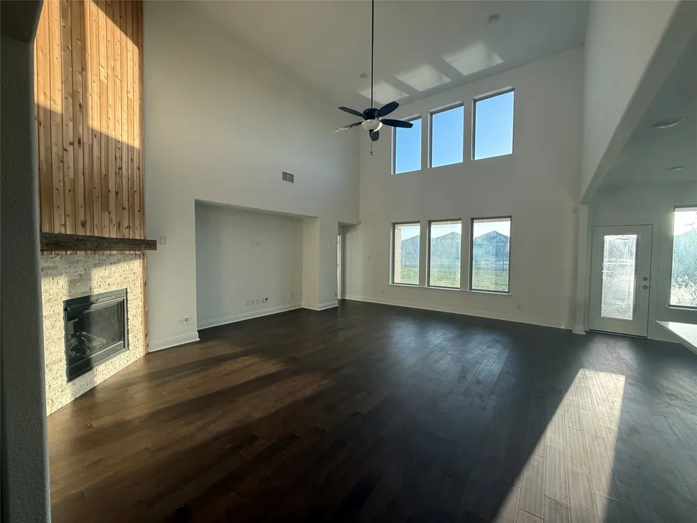1905 Pecos Drive Celina, TX 75009