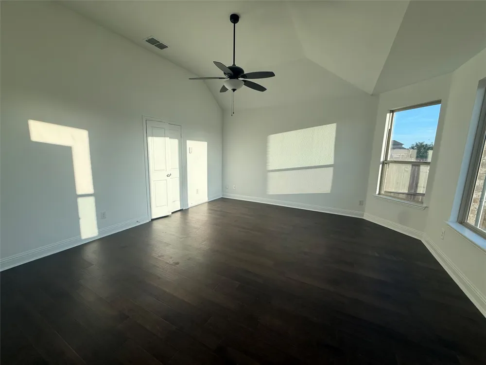 1905 Pecos Drive Celina, TX 75009