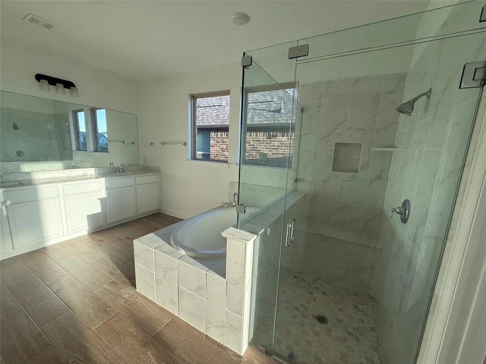 1905 Pecos Drive Celina, TX 75009