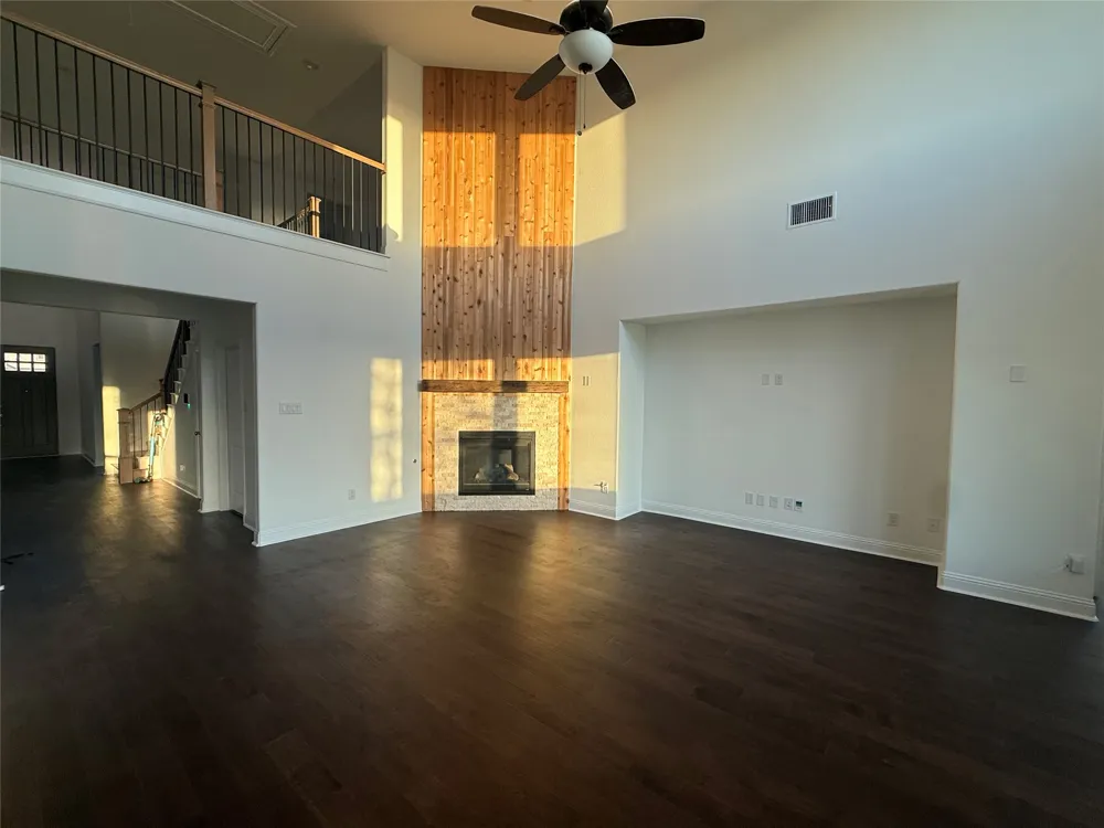 1905 Pecos Drive Celina, TX 75009
