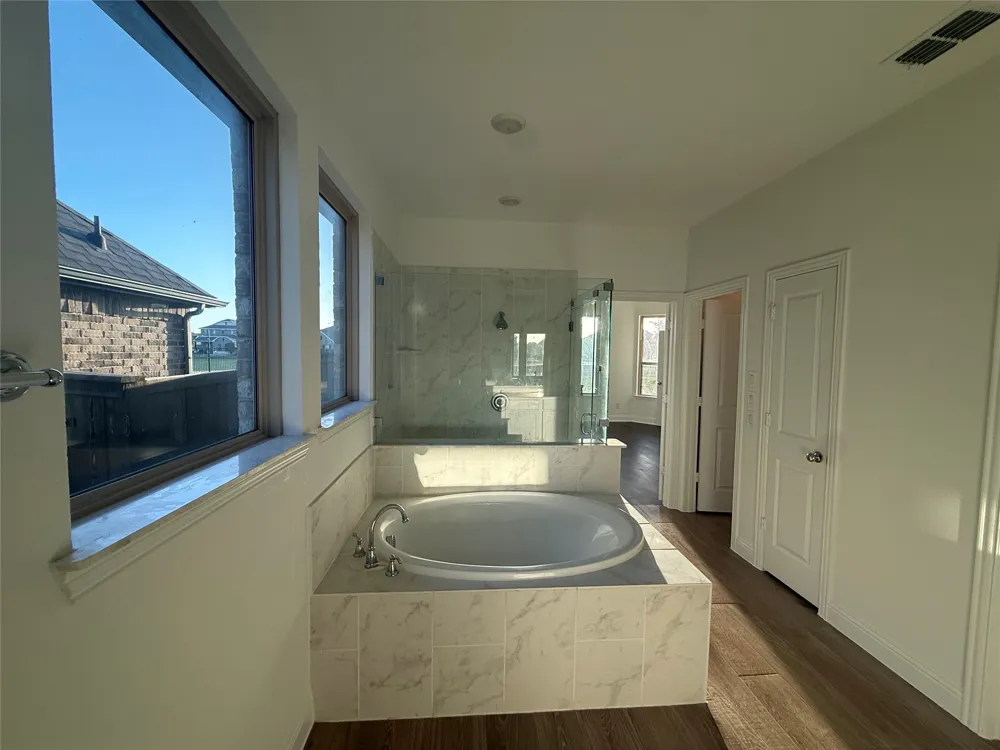 1905 Pecos Drive Celina, TX 75009