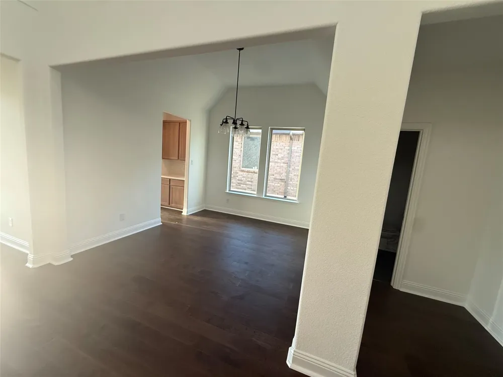 1905 Pecos Drive Celina, TX 75009