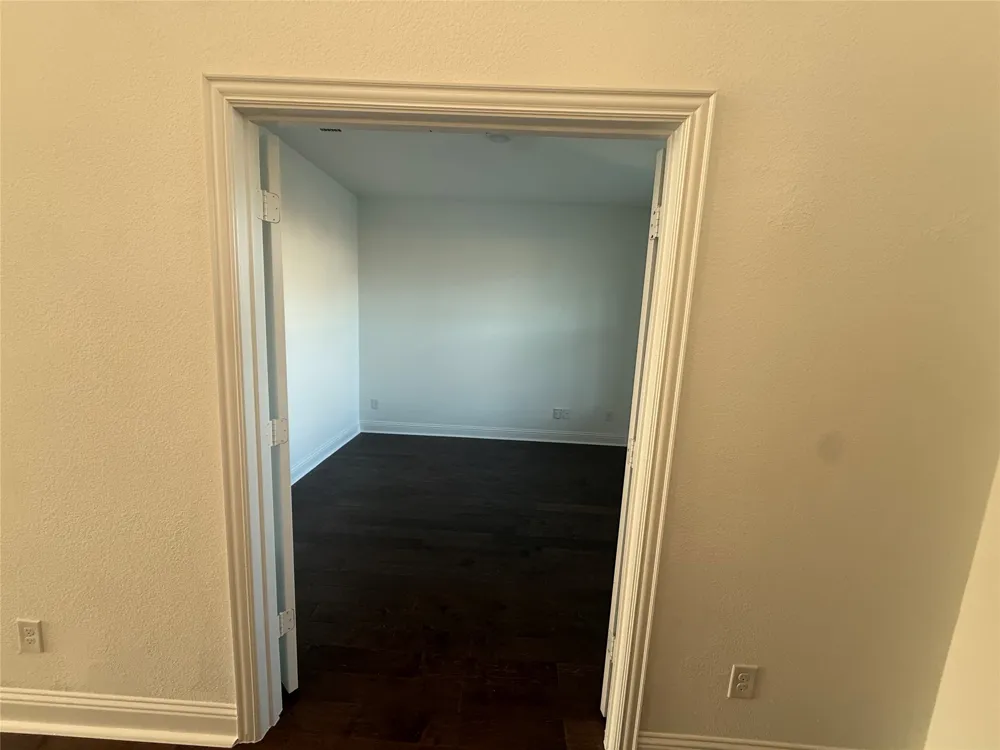 1905 Pecos Drive Celina, TX 75009
