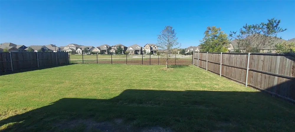 1905 Pecos Drive Celina, TX 75009