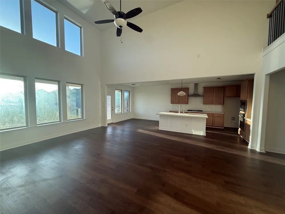 1905 Pecos Drive Celina, TX 75009