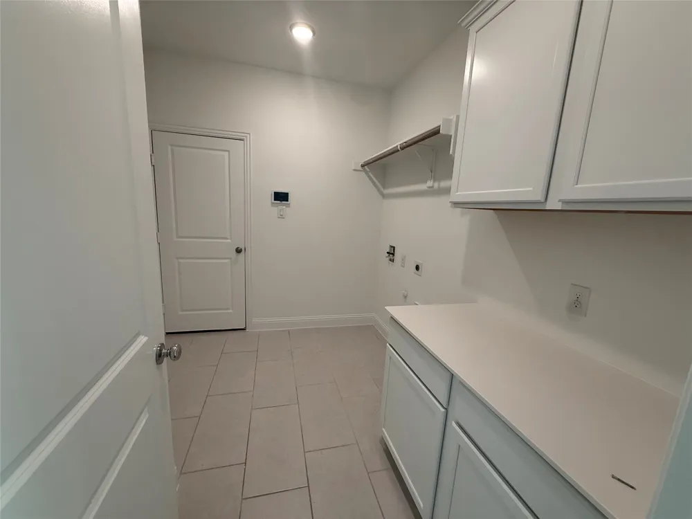 1905 Pecos Drive Celina, TX 75009