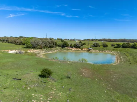 1230 County Road 2475