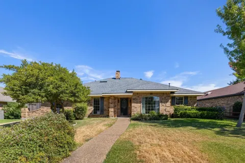 1617 Danube Lane