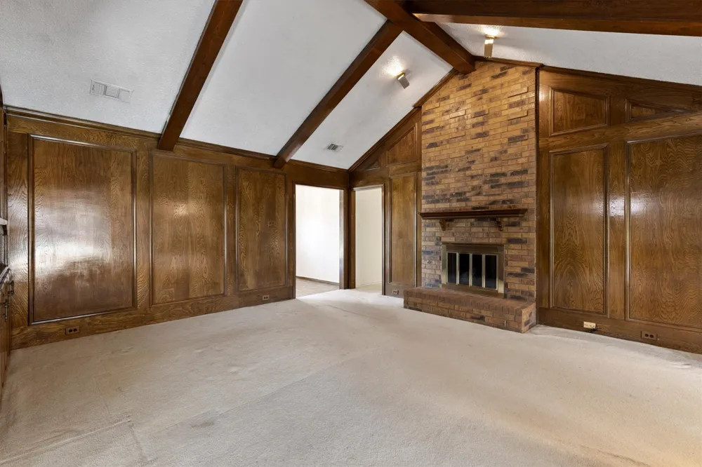 1617 Danube Lane Plano, TX 75075