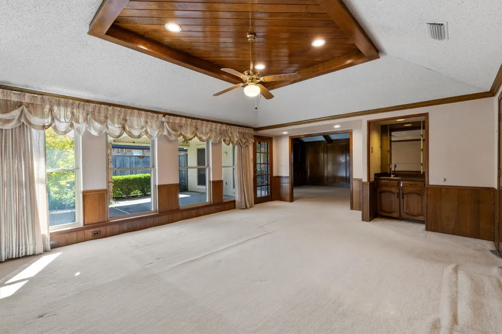 1617 Danube Lane Plano, TX 75075