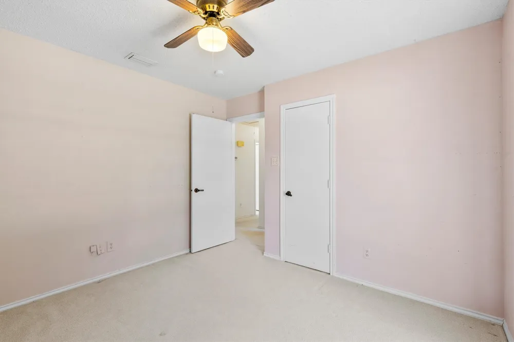 1617 Danube Lane Plano, TX 75075