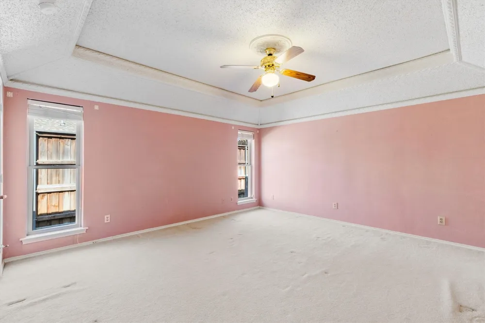 1617 Danube Lane Plano, TX 75075