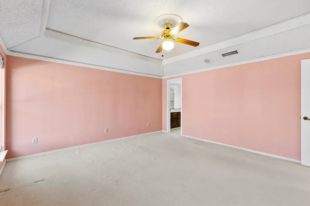 1617 Danube Lane Plano, TX 75075