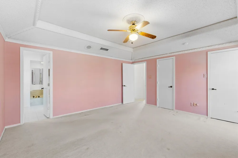 1617 Danube Lane Plano, TX 75075