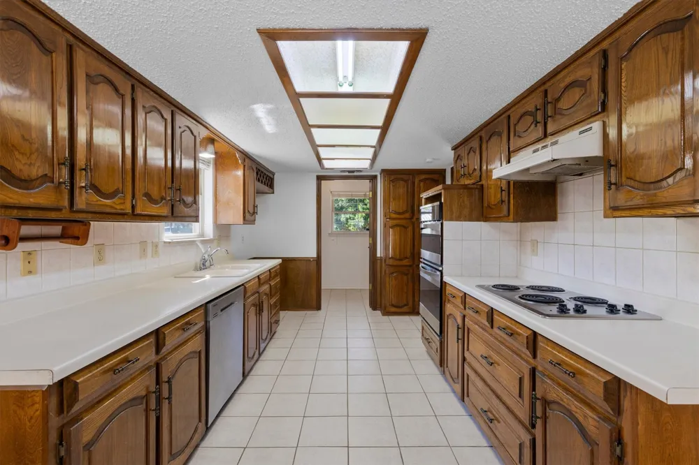 1617 Danube Lane Plano, TX 75075