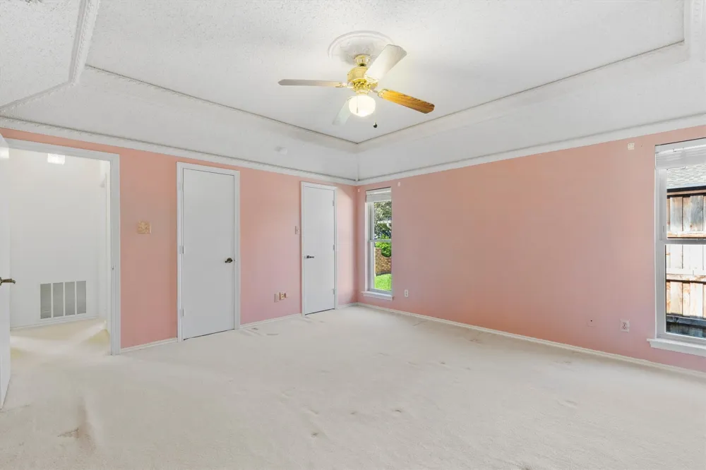 1617 Danube Lane Plano, TX 75075