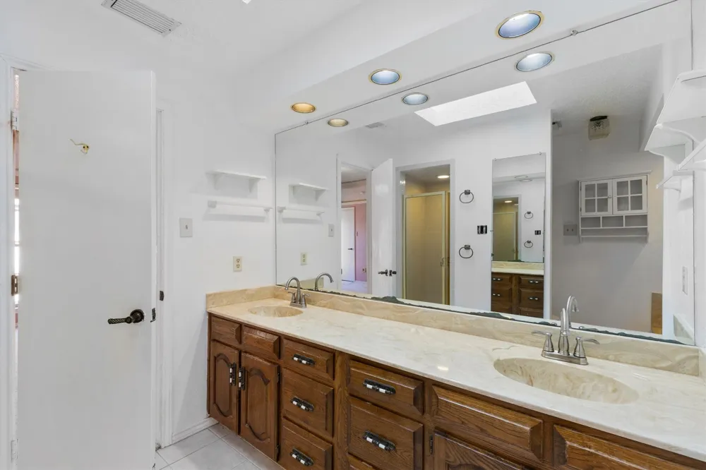 1617 Danube Lane Plano, TX 75075