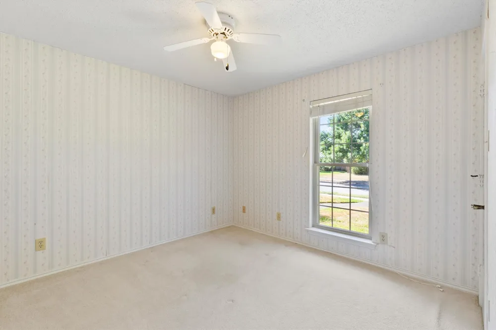 1617 Danube Lane Plano, TX 75075