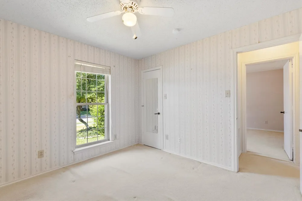 1617 Danube Lane Plano, TX 75075
