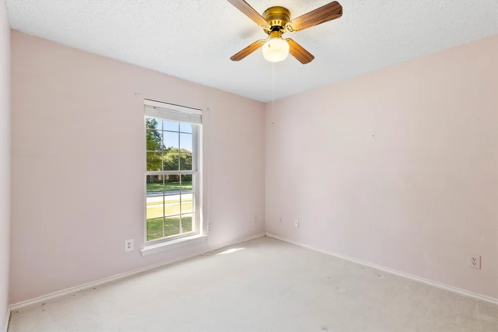 1617 Danube Lane Plano, TX 75075