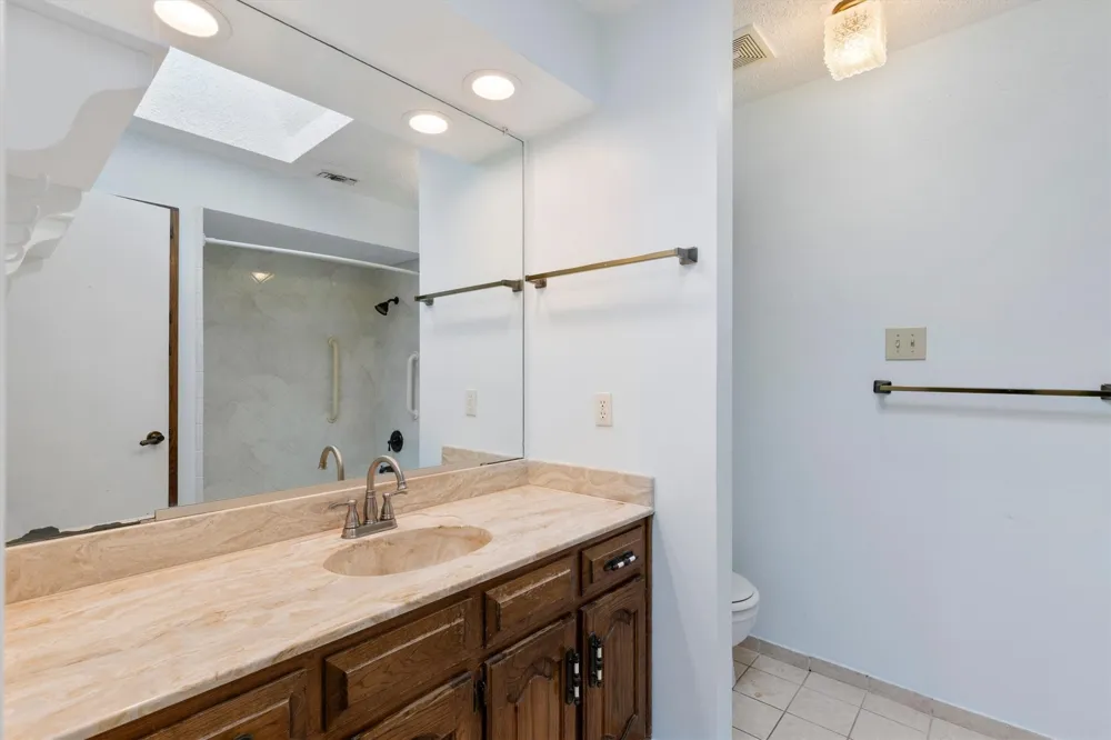 1617 Danube Lane Plano, TX 75075
