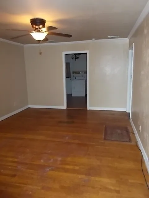 1317 Portland Avenue Abilene, TX 79605