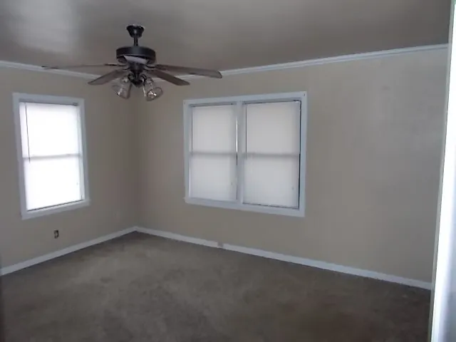 1317 Portland Avenue Abilene, TX 79605