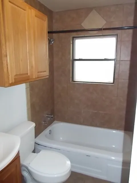 1317 Portland Avenue Abilene, TX 79605