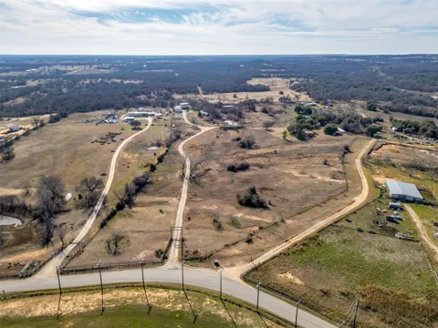 2040 Erwin Road