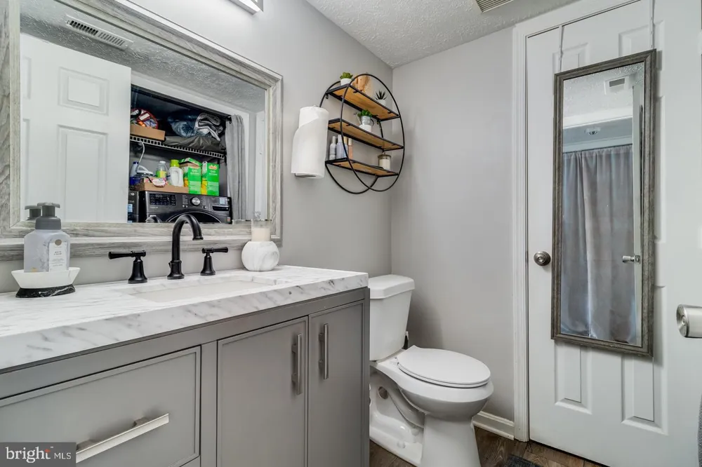 21412 MANON WAY Lexington Park, MD 20653