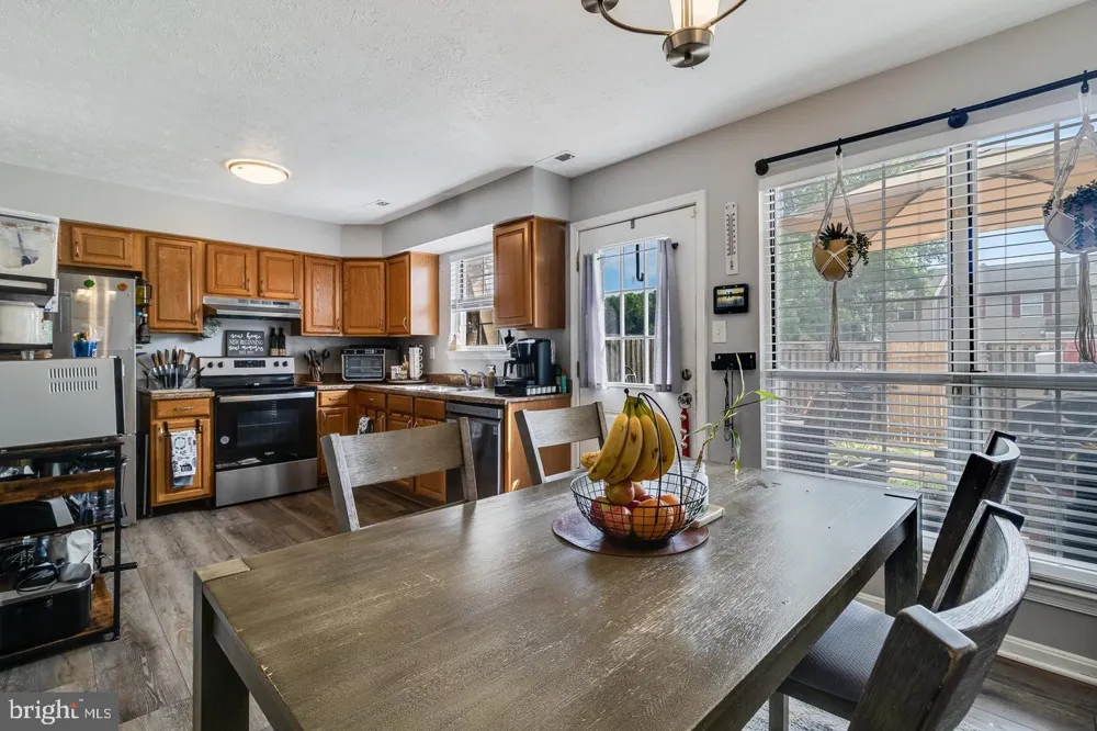 21412 MANON WAY Lexington Park, MD 20653
