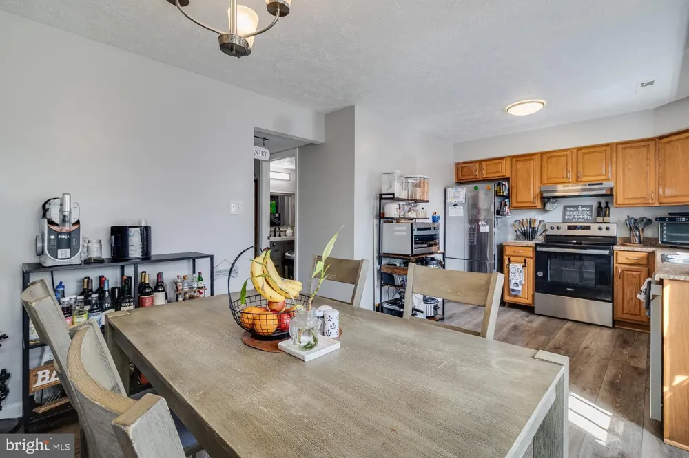 21412 MANON WAY Lexington Park, MD 20653