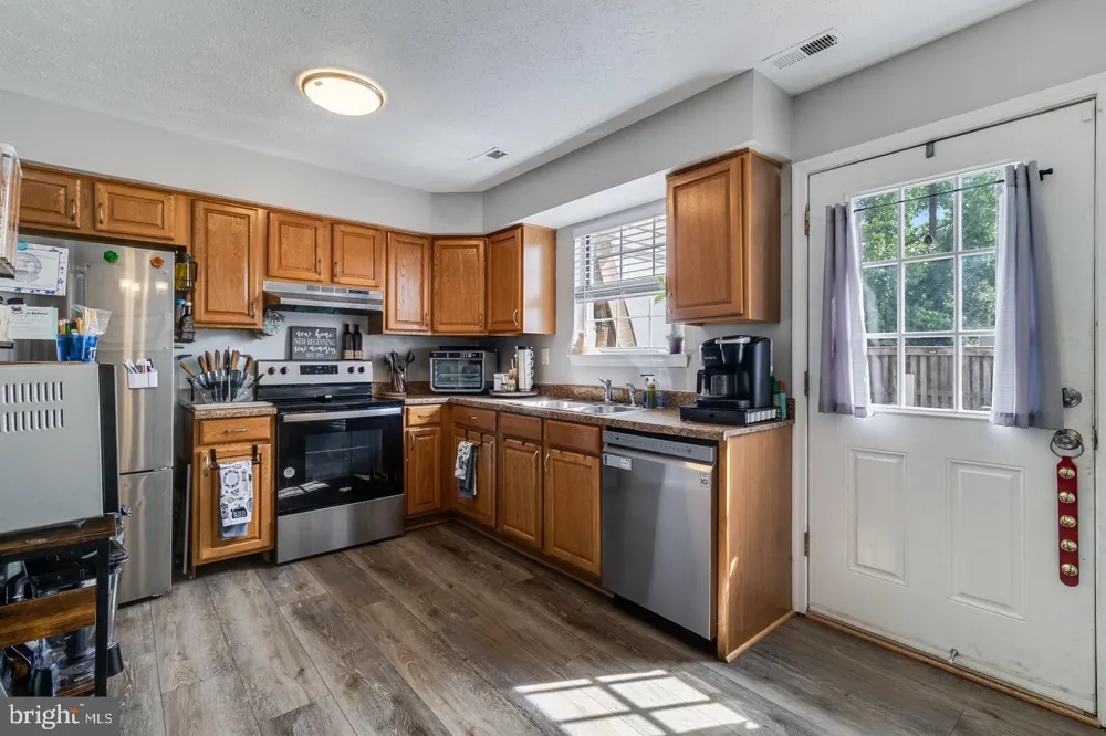 21412 MANON WAY Lexington Park, MD 20653