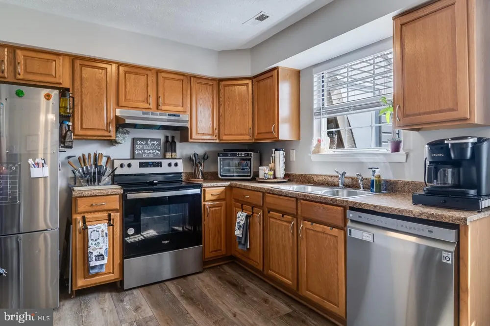 21412 MANON WAY Lexington Park, MD 20653