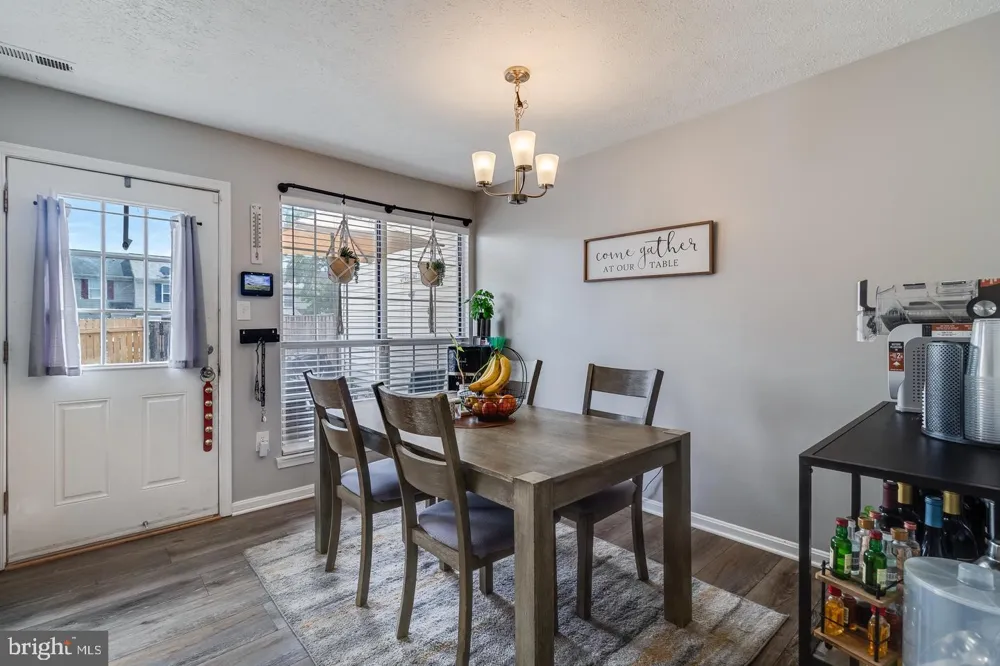 21412 MANON WAY Lexington Park, MD 20653