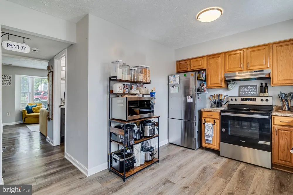 21412 MANON WAY Lexington Park, MD 20653
