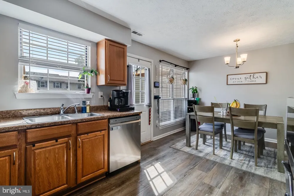 21412 MANON WAY Lexington Park, MD 20653