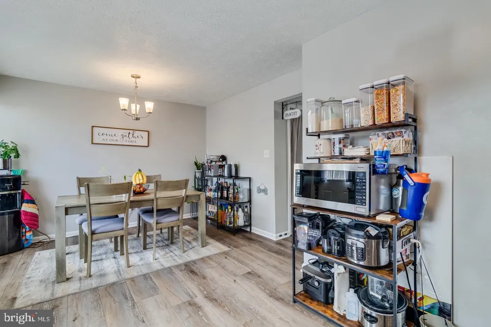 21412 MANON WAY Lexington Park, MD 20653