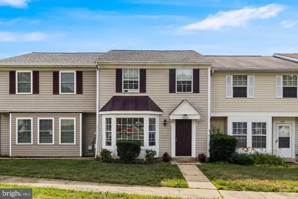 21412 MANON WAY Lexington Park, MD 20653