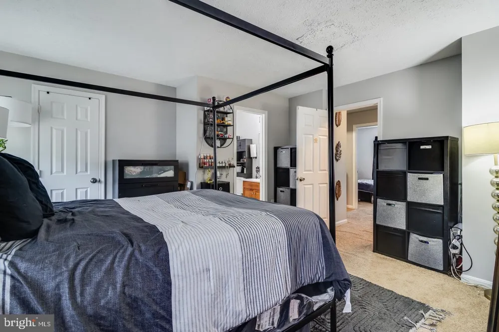 21412 MANON WAY Lexington Park, MD 20653